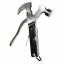 Мультитул TacTool 18 предметов (4496-М) Сумы