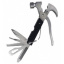 Multi hammer Мультитул TacTool 18 в 1 Луцьк