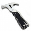 Multi hammer Мультитул TacTool 18 в 1 Луцьк