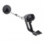 Металлоискатель Discovery MD4030 + лопата (GFJKLG899GKG) Южноукраїнськ
