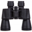 Бинокль BUSHNELL TY-1637 7х50 Black (KL00066) Ивано-Франковск