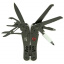Мультитул Ganzo G301-B (GNZ-G301-B) Киев