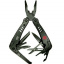 Мультитул Ganzo G301-B (GNZ-G301-B) Киев