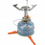 Пальник Jetboil MightyMo (1033-JB MTYM) Запоріжжя
