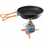 Пальник Jetboil MightyMo (1033-JB MTYM) Запоріжжя