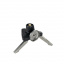 Адаптор Fire Maple WiFi Adaptor (1060-WIFi) Киев