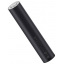 Фонарик Xiaomi Zmi Portable Flashlight + Power Bank 5000 мАч Black (LPB02) Ивано-Франковск