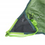Тент Kelty Noah's Tarp 12 (1012-4082021612) Фастов