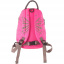 Рюкзак Little Life Hi-Vis Action Kids (1012-12752) Хмельницкий