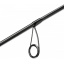 Спиннинг Select Nitro NTR-702M 2.13m 5-21g Fast Киев