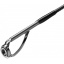 Спиннинг Select Nitro NTR-702M 2.13m 5-21g Fast Киев