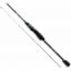 Спиннинг Favorite Blue Bird BB1-802L-T 2.40m 3-12g Fast Полтава
