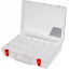 Коробка Select Lure Box SLHS-306 34х26х7см Киев
