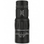 Бинокль с чехлом Bushnell 20Х50 Porro и Монокуляр Bushnell 16х52 Black Николаев