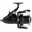 Катушка Shimano Big Baitrunner XT-B 14000 LC Житомир