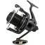 Катушка Shimano Ultegra CI4+ 5500 XTC 5+1BB 5.3:1 (2266-76-24) Запоріжжя