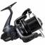 Катушка Shimano Ultegra CI4+ 5500 XTC 5+1BB 5.3:1 (2266-76-24) Запоріжжя