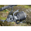 Катушка Shimano Ultegra CI4+ 5500 XTC 5+1BB 5.3:1 (2266-76-24) Запоріжжя