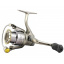 Катушка Ryobi Excia MX 4000 Коростень