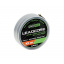 Ледкор Carp Pro Leadcore Camo 25lb / 10м Херсон