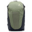 Рюкзак Deuter XV 1 Khaki-Navy (1052-3850018 2325) Ровно