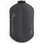 Емкость для воды Sea To Summit Watercell X 6 L (1033-STS AWATCELX6) Рівне