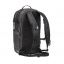 Рюкзак Black Diamond Jetforce UltraLight 26 M/L Черный-Белый Одеса