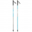 Треккинговые палки Camp Xenon 135 cm Прилуки
