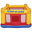 Надувной батут Intex 48260-2 Jump-O-Lene 174 х 174 х 112 см Київ