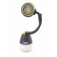 Фонарь MASTERTOOL 3в1 3 режима 160х130х85 мм LED+10xSMD LED 3xAA ABS 94-0805 Бердичев