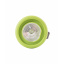Фонарь MASTERTOOL 3в1 3 режима 160х130х85 мм LED+10xSMD LED 3xAA ABS 94-0805 Бердичев