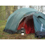 Газовая горелка Kovea KB-0703W Alpine Pot Wide (KB-0703W) Ивано-Франковск