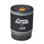Газовая горелка Kovea KB-0703W Alpine Pot Wide (KB-0703W) Ивано-Франковск