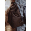 Терморюкзак Фастекс VS Thermal Eco Bag черный Володарськ-Волинський