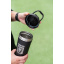 Шейкер спортивний Smartshake Reforce 900ml DC Joker Київ