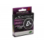 Шнур Azura Safina PE X8 150м / #1.5 / 0.205мм / 19.8lb / 9.0кг (AS8-15) Обухів