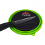 Миска складная Terra Incognita Sil Bol 550 (TI-SILBOL) Костопіль