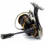 Котушка Daiwa 21 Caldia LT 3000 / (2163795 / 20004712) Хмільник