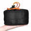 Набор посуды туристический Campsor DS-308 7 предметов (3_01539) Вараш