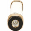 Фонарь кемпинговый Skif Outdoor Light Stick L (1013-389.01.61) Городок