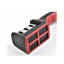 Профессиональная ручная точилка для кухонных ножей Sharpener YL 7001 3 в 1 Чернигов