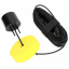 Эхолот рыболовный Fish Finder TL88 Yellow (3_01297) Ужгород