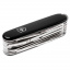 Складной нож Victorinox Handyman 91 мм 24 функции Черный (1.3773.3) Городок