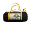 Палатка Tramp Colibri 2 местная Зеленая TRT-034 Київ