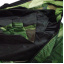 Палатка туристическая автоматическая RIAS 6-ти местная 1.8х2.3м Camo (3_03429) Київ