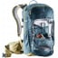Рюкзак Deuter Attack 20 Синий (1052-3210321 3624) Київ