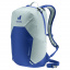 Рюкзак Deuter Speed Lite 17 Синий (1052-3410122 4338) Кам'янка-Дніпровська