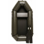 Лодка Grif boat GL-190 Запоріжжя