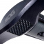 Топор SOG Tactical Tomahawk Black (F01TN-CP) Славута
