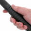 Топор SOG Tactical Tomahawk Black (F01TN-CP) Славута